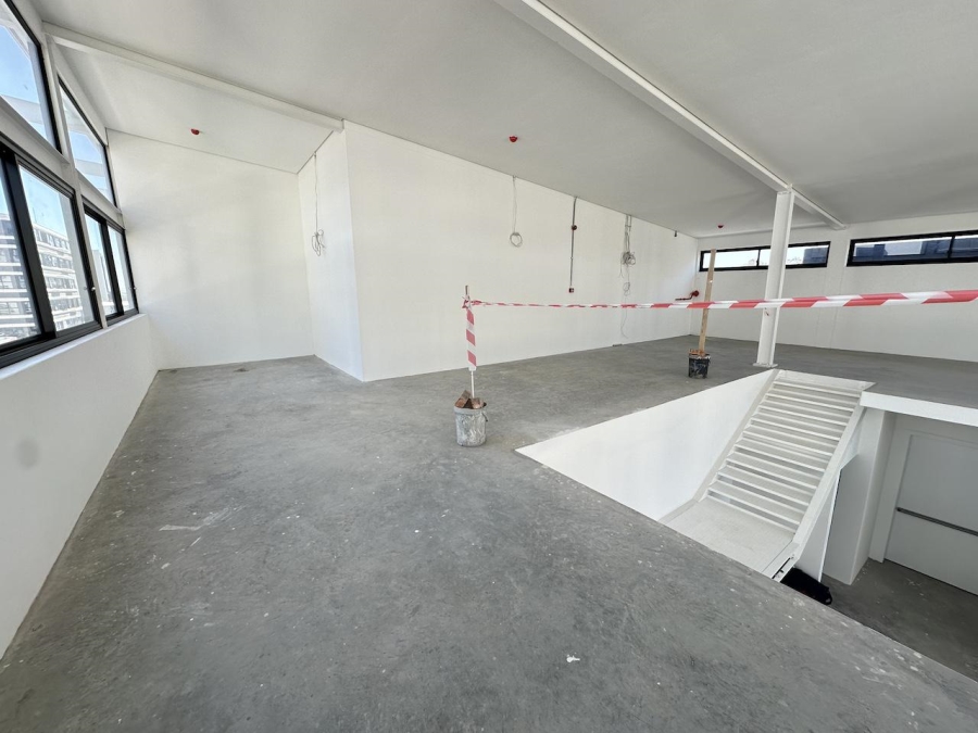 To Let commercial Property for Rent in Cape Town City Centre Western Cape